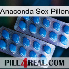 Anaconda Sex Pills viagra2